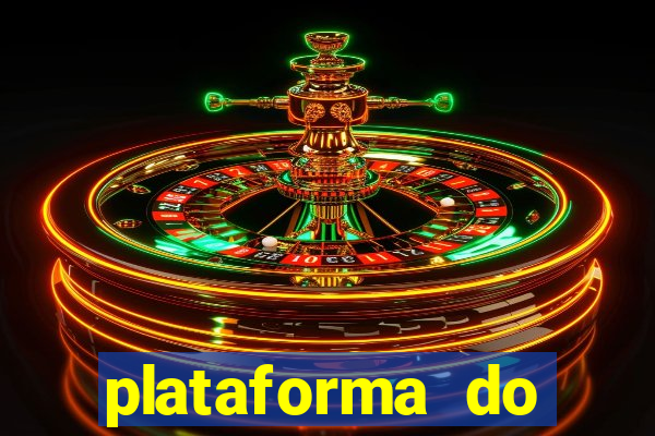 plataforma do coelho fortuna